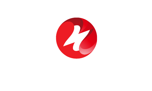 Store Portal